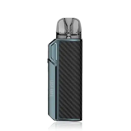 Lost Vape Thelema Elite 40 Pod Kit Vape Wholesale Supplies